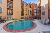 1940 Prospector Ave - Photo 21