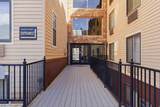 1940 Prospector Ave - Photo 22