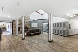 1940 Prospector Ave - Photo 23