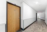 1940 Prospector Ave - Photo 24