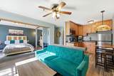 1940 Prospector Ave - Photo 4