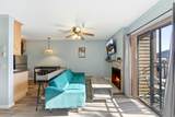 1940 Prospector Ave - Photo 5