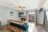 1940 Prospector Ave - Photo 6
