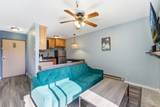 1940 Prospector Ave - Photo 7