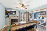 1940 Prospector Ave - Photo 8