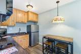 1940 Prospector Ave - Photo 9
