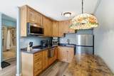 1940 Prospector Ave - Photo 10