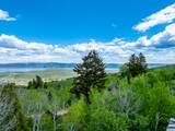 3431 Panorama Dr - Photo 12