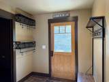 3431 Panorama Dr - Photo 14