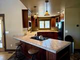 3431 Panorama Dr - Photo 15