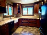 3431 Panorama Dr - Photo 16