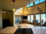 3431 Panorama Dr - Photo 18