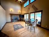 3431 Panorama Dr - Photo 19