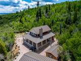 3431 Panorama Dr - Photo 3