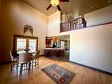 3431 Panorama Dr - Photo 21