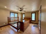 3431 Panorama Dr - Photo 22
