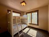 3431 Panorama Dr - Photo 25
