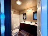 3431 Panorama Dr - Photo 26