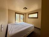3431 Panorama Dr - Photo 27