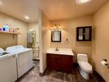 3431 Panorama Dr - Photo 28