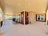 3431 Panorama Dr - Photo 29