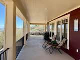 3431 Panorama Dr - Photo 30