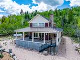 3431 Panorama Dr - Photo 4