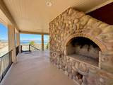 3431 Panorama Dr - Photo 31