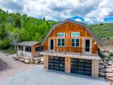 3431 Panorama Dr - Photo 32