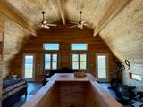 3431 Panorama Dr - Photo 33