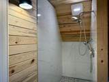 3431 Panorama Dr - Photo 34