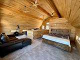 3431 Panorama Dr - Photo 35