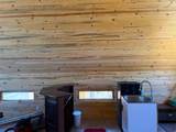 3431 Panorama Dr - Photo 36