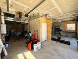 3431 Panorama Dr - Photo 37