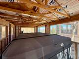 3431 Panorama Dr - Photo 39