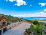 3431 Panorama Dr - Photo 40