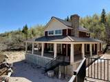 3431 Panorama Dr - Photo 43
