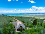 3431 Panorama Dr - Photo 44