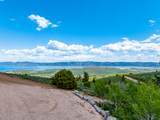 3431 Panorama Dr - Photo 45