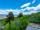 3431 Panorama Dr - Photo 46