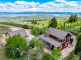3431 Panorama Dr - Photo 6