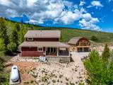 3431 Panorama Dr - Photo 7