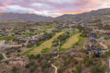 371 Abajo Peak Loop - Photo 81