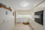 1785 29TH - Photo 11