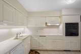 1785 29TH - Photo 12