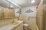 1785 29TH - Photo 13