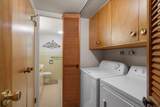 1785 29TH - Photo 14