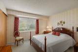 1785 29TH - Photo 15