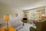 1785 29TH - Photo 16