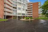 1785 29TH - Photo 17